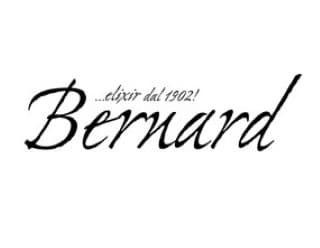 Bernard