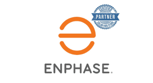 Enphase