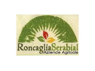 Roncaglia Serabial