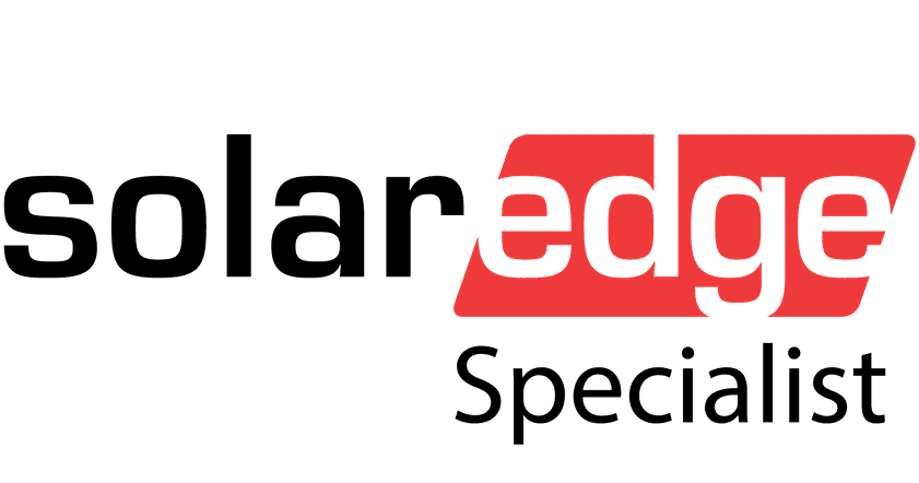 SolarEdge Specialist