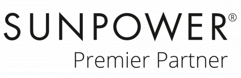 SunPower Premier Partner